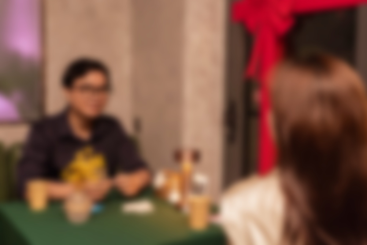 LUXURYDATING1107202616.JPG
