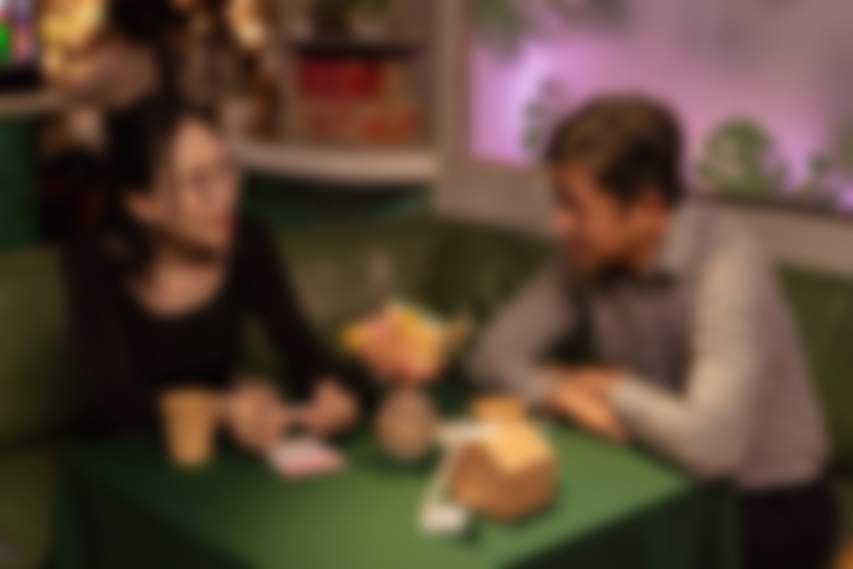 LUXURYDATING1107202617.JPG