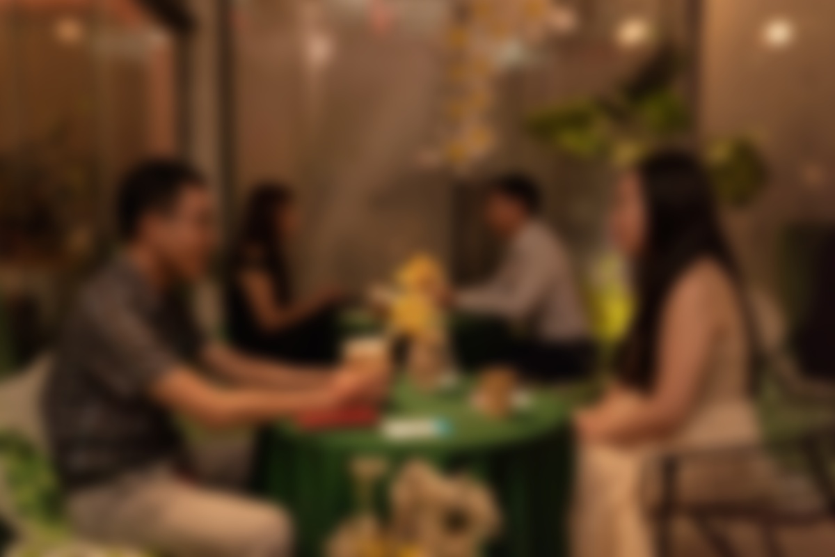 LUXURYDATING1107202618.JPG