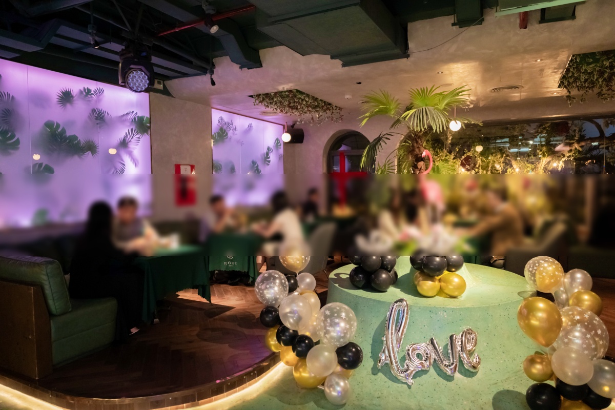 LUXURYDATING1107202621.JPG