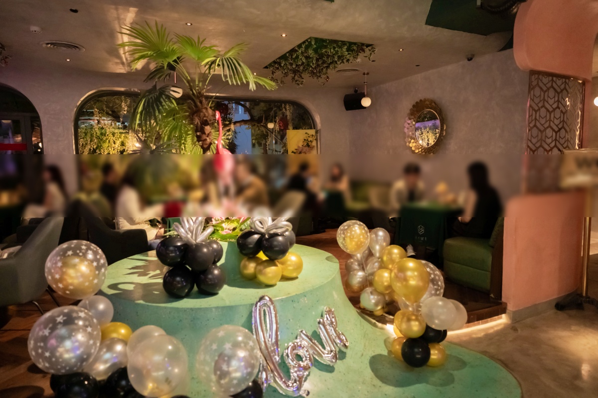 LUXURYDATING1107202622.JPG