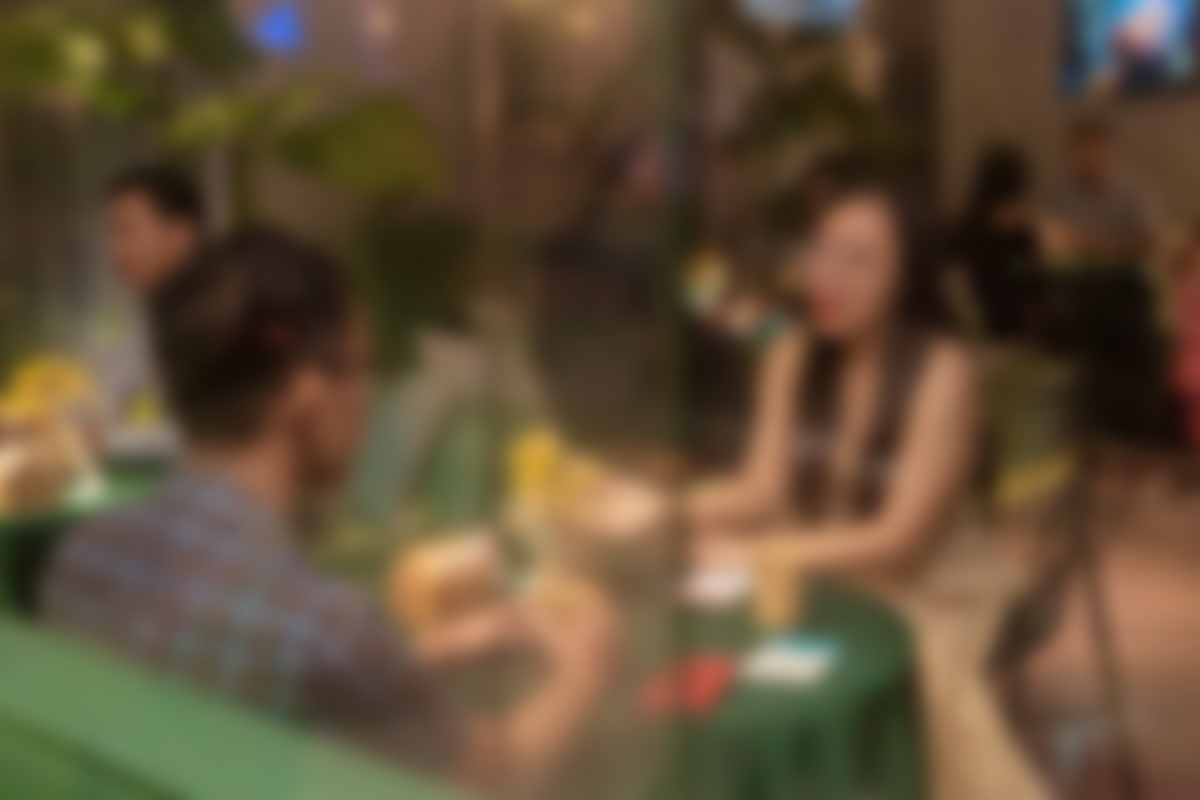 LUXURYDATING1107202623.JPG