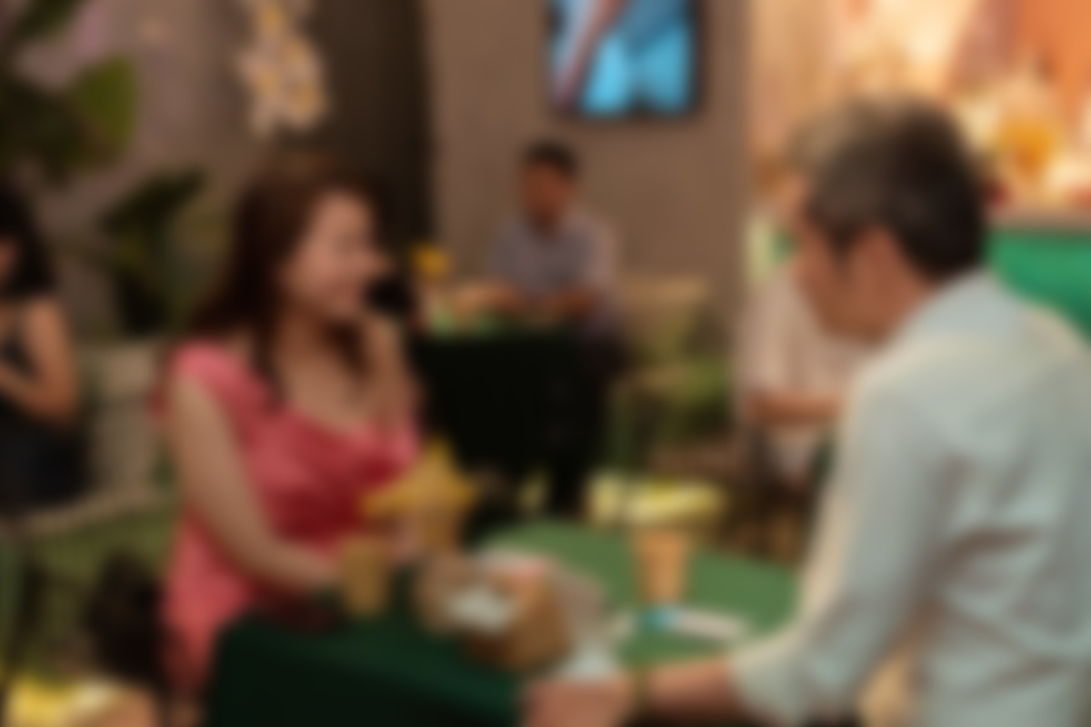 LUXURYDATING1107202624.JPG