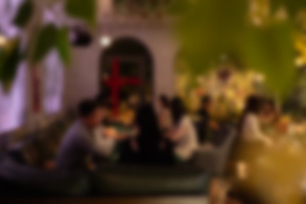 LUXURYDATING1107202626.JPG