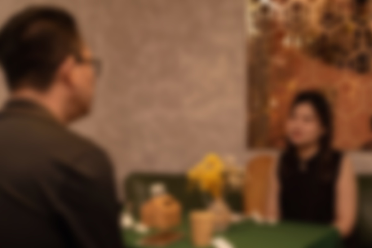 LUXURYDATING1107202628.JPG