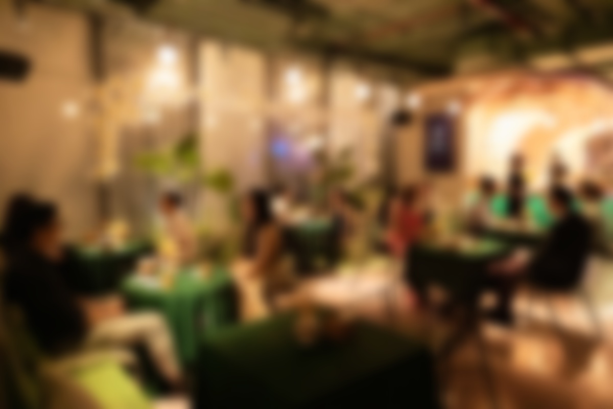 LUXURYDATING1107202629.JPG