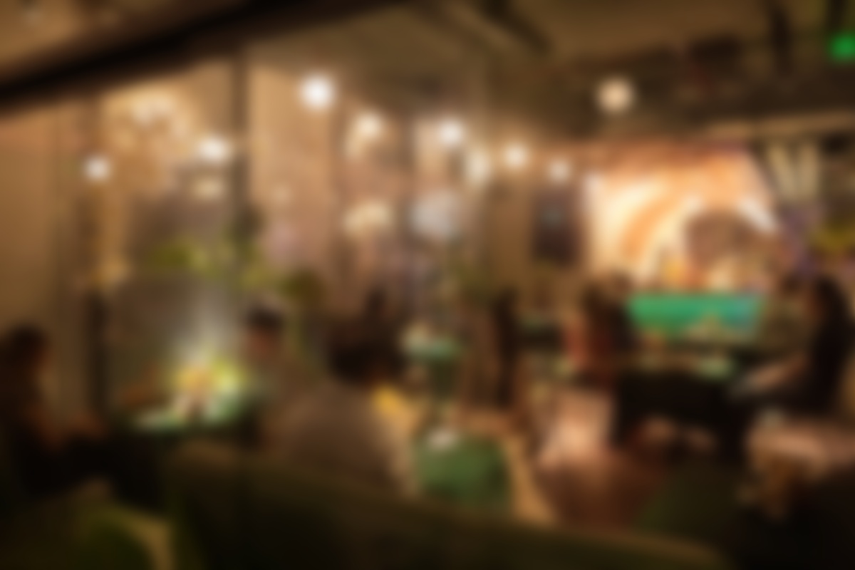 LUXURYDATING1107202632.JPG