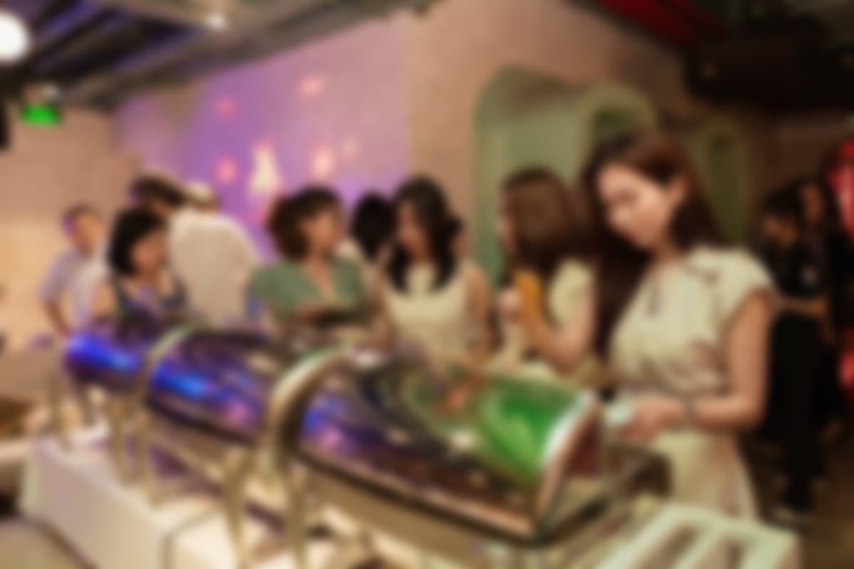 LUXURYDATING1107202633.JPG