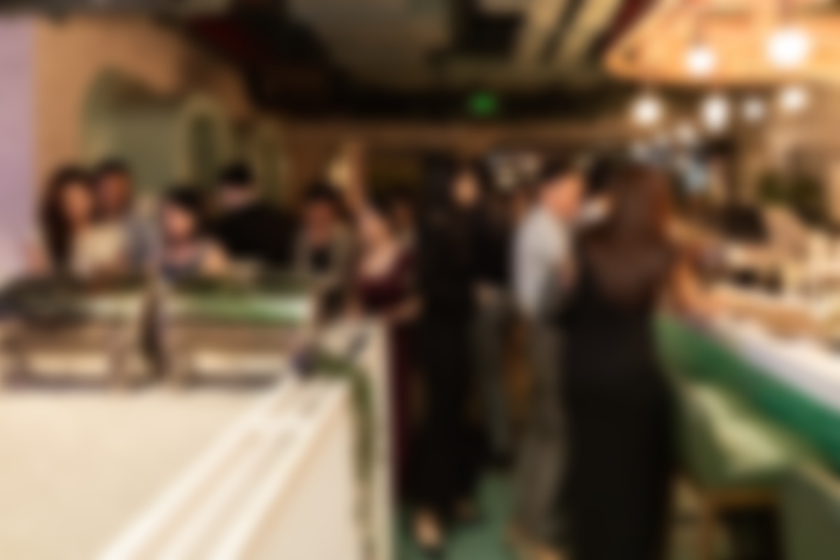 LUXURYDATING1107202634.JPG