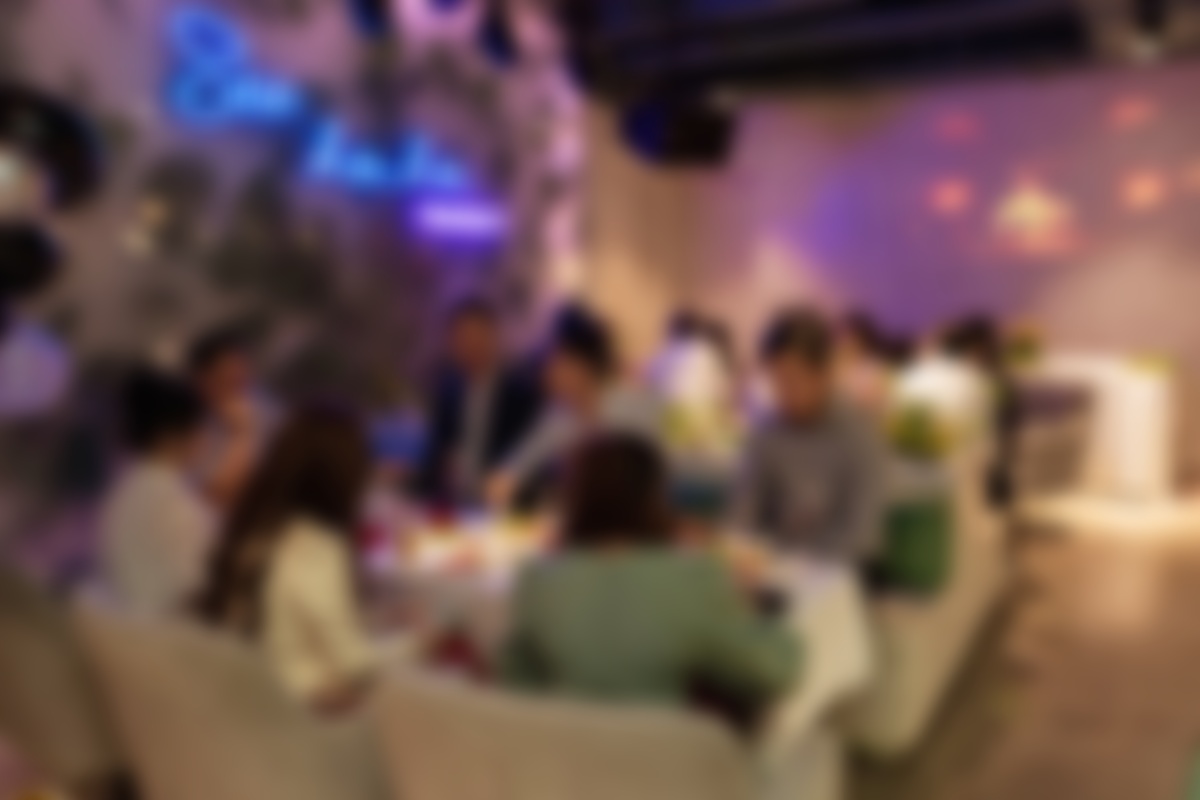 LUXURYDATING1107202637.JPG