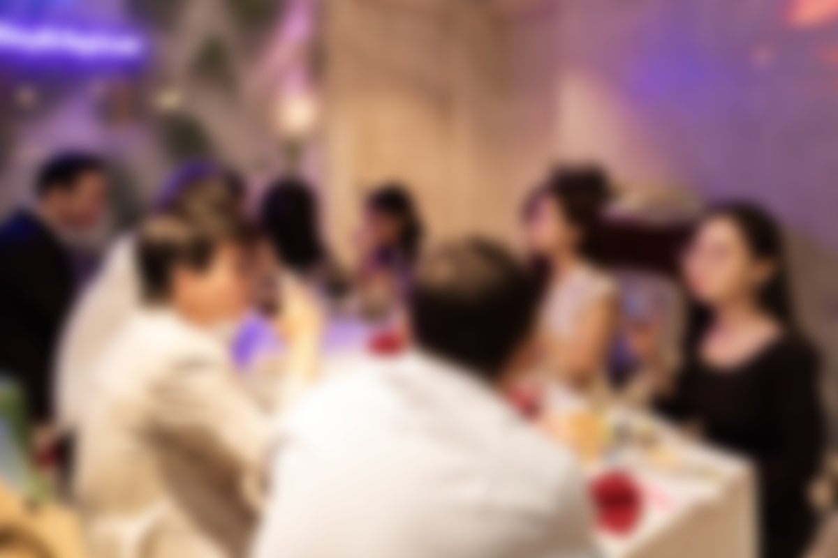 LUXURYDATING1107202638.JPG