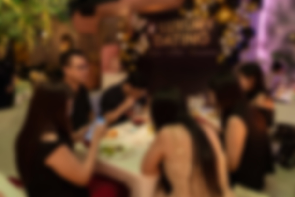 LUXURYDATING1107202639.JPG