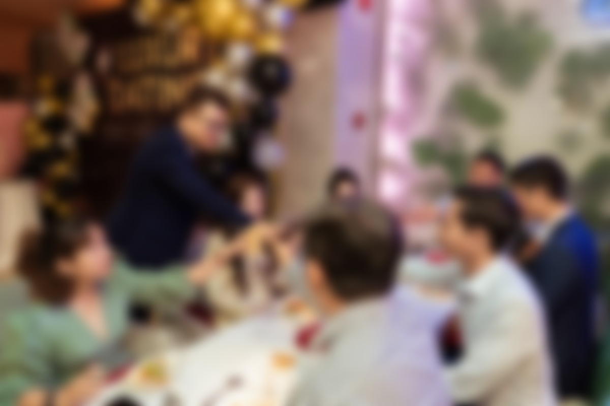 LUXURYDATING1107202640.JPG