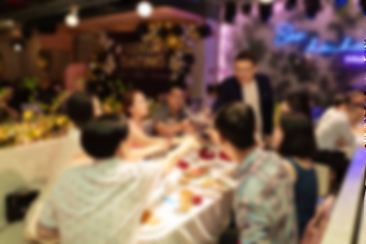 LUXURYDATING1107202643.JPG