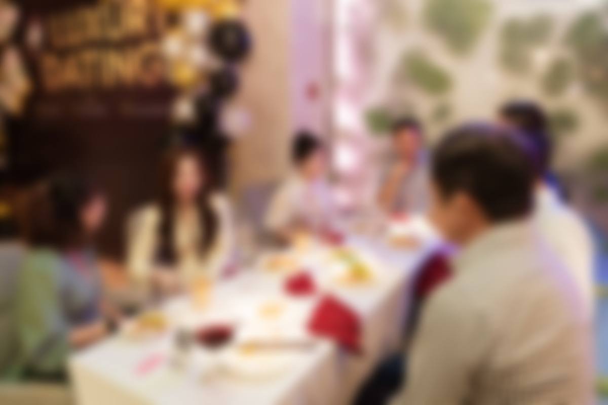 LUXURYDATING1107202646.JPG