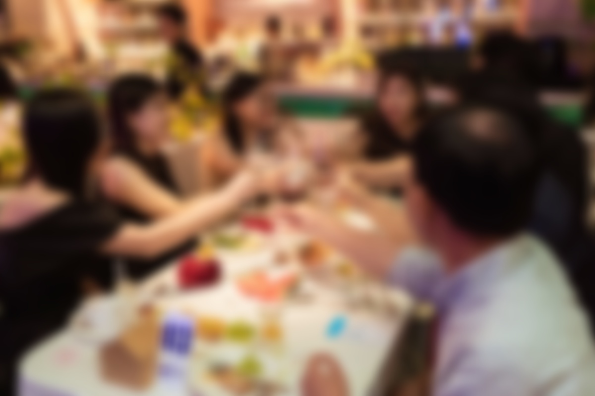 LUXURYDATING1107202647.JPG