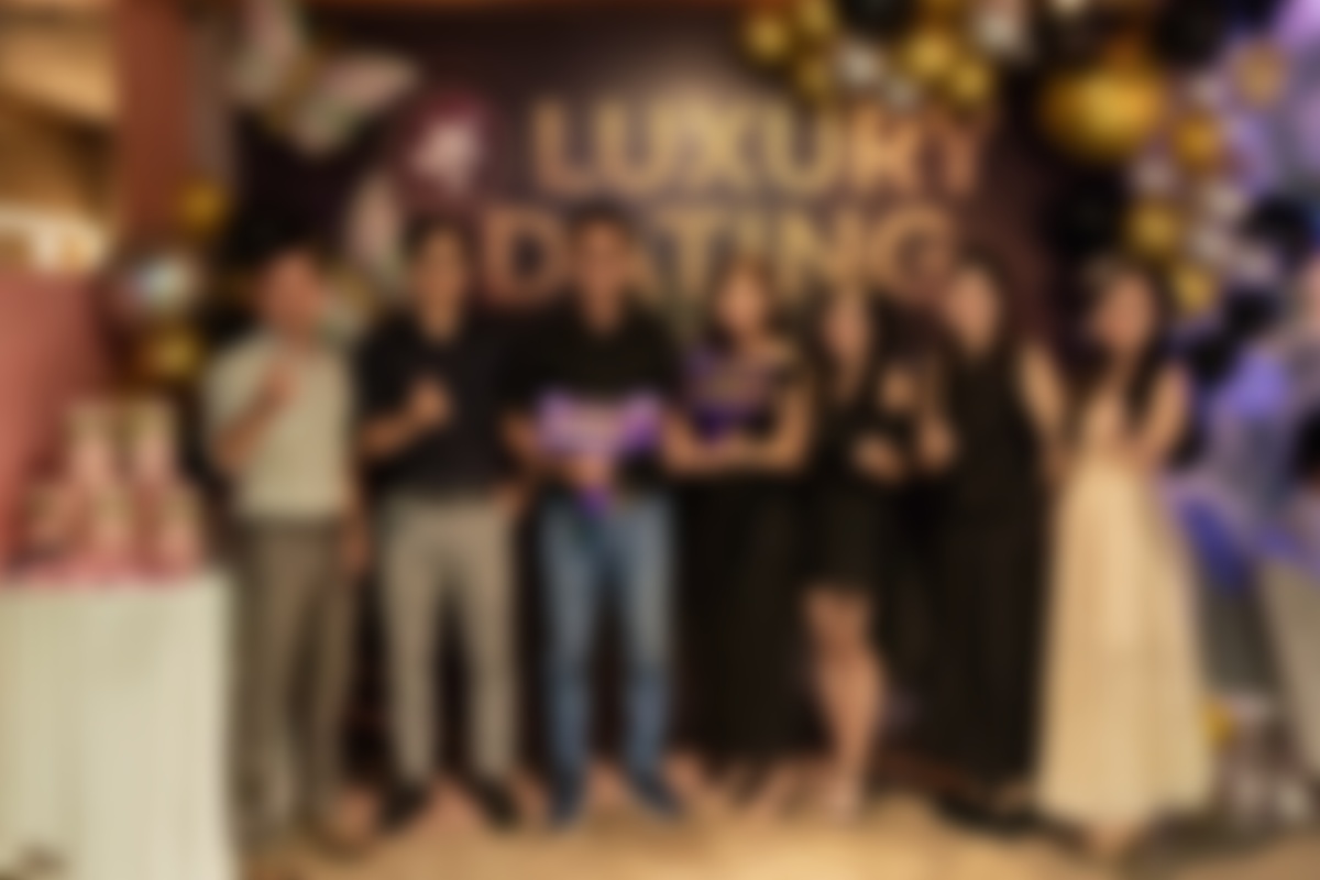 LUXURYDATING1107202648.JPG