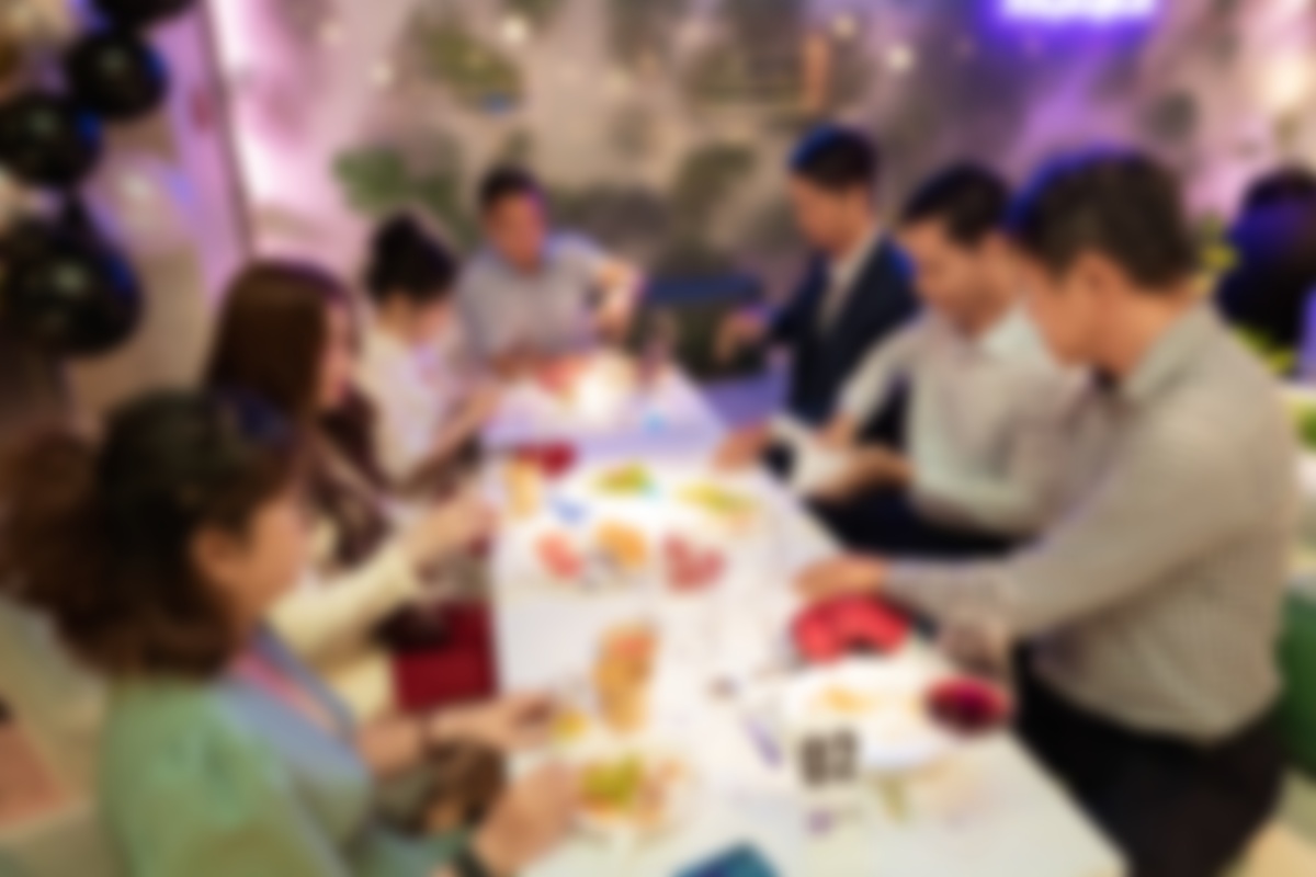LUXURYDATING1107202657.JPG