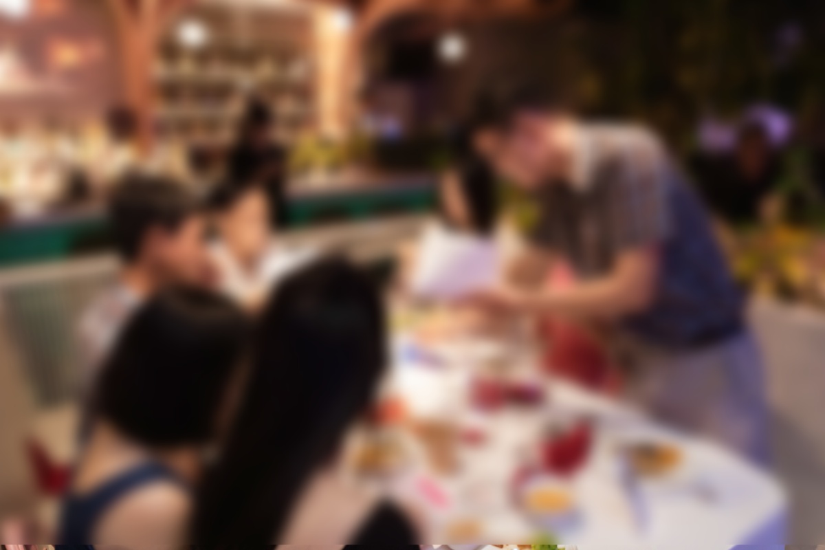 LUXURYDATING1107202658.JPG