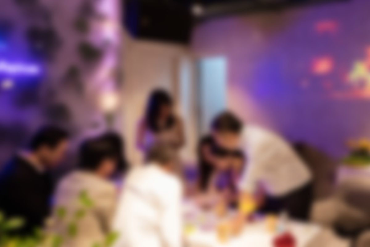 LUXURYDATING1107202660.JPG