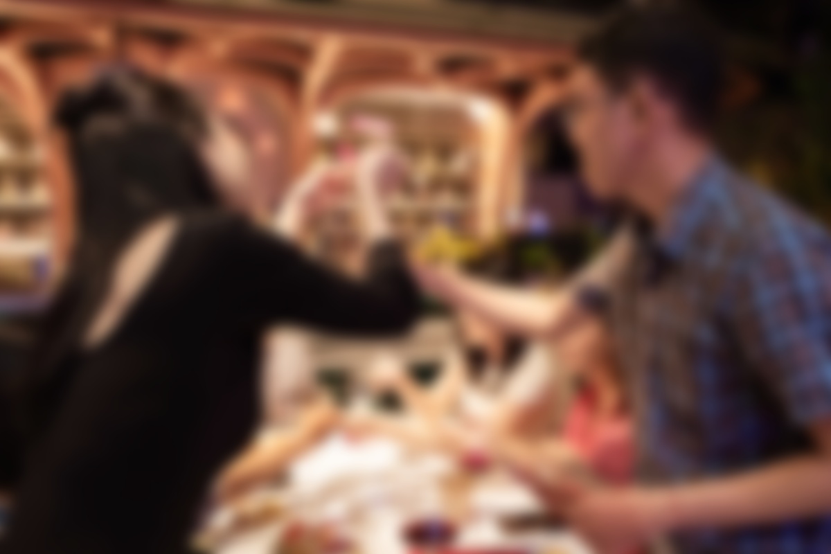 LUXURYDATING1107202666.JPG