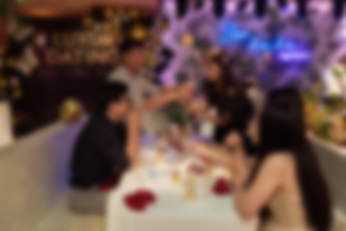 LUXURYDATING1107202667.JPG
