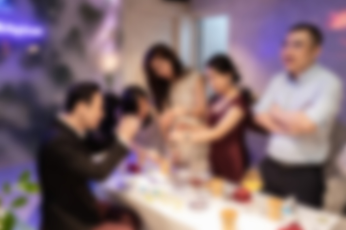 LUXURYDATING1107202668.JPG