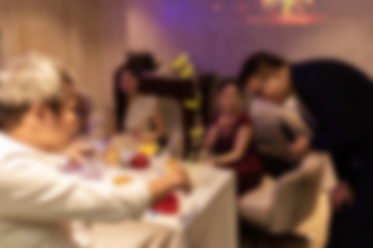 LUXURYDATING1107202670.JPG