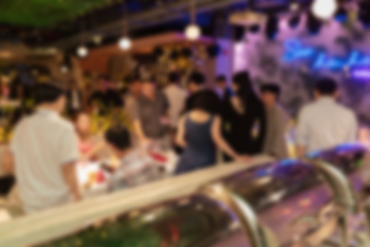 LUXURYDATING1107202675.JPG