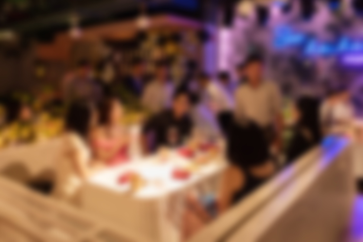 LUXURYDATING1107202677.JPG