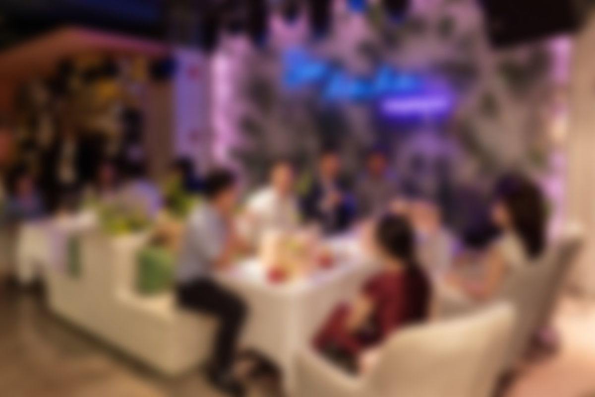 LUXURYDATING1107202678.JPG
