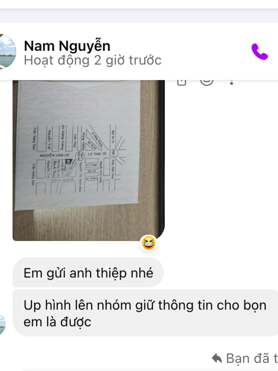 NAMHONG20253.png