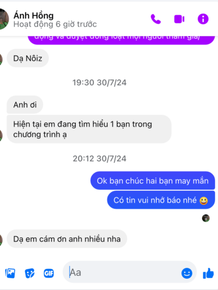 NAMHONG20255.png