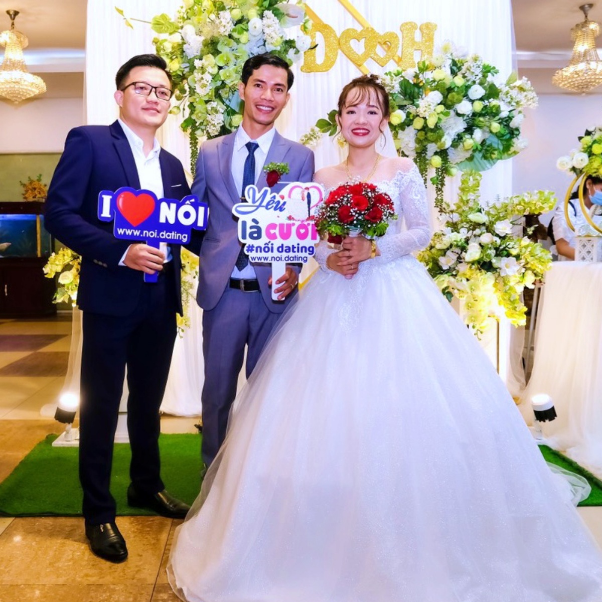 NỐI_THÀNH_CÔNG2.jpg
