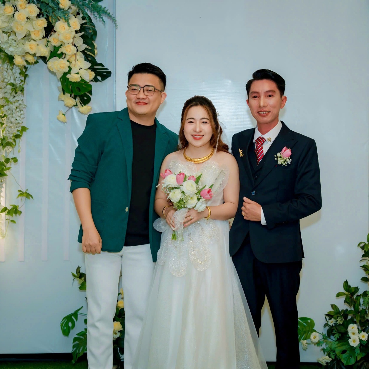 NỐI_THÀNH_CÔNG4.jpg