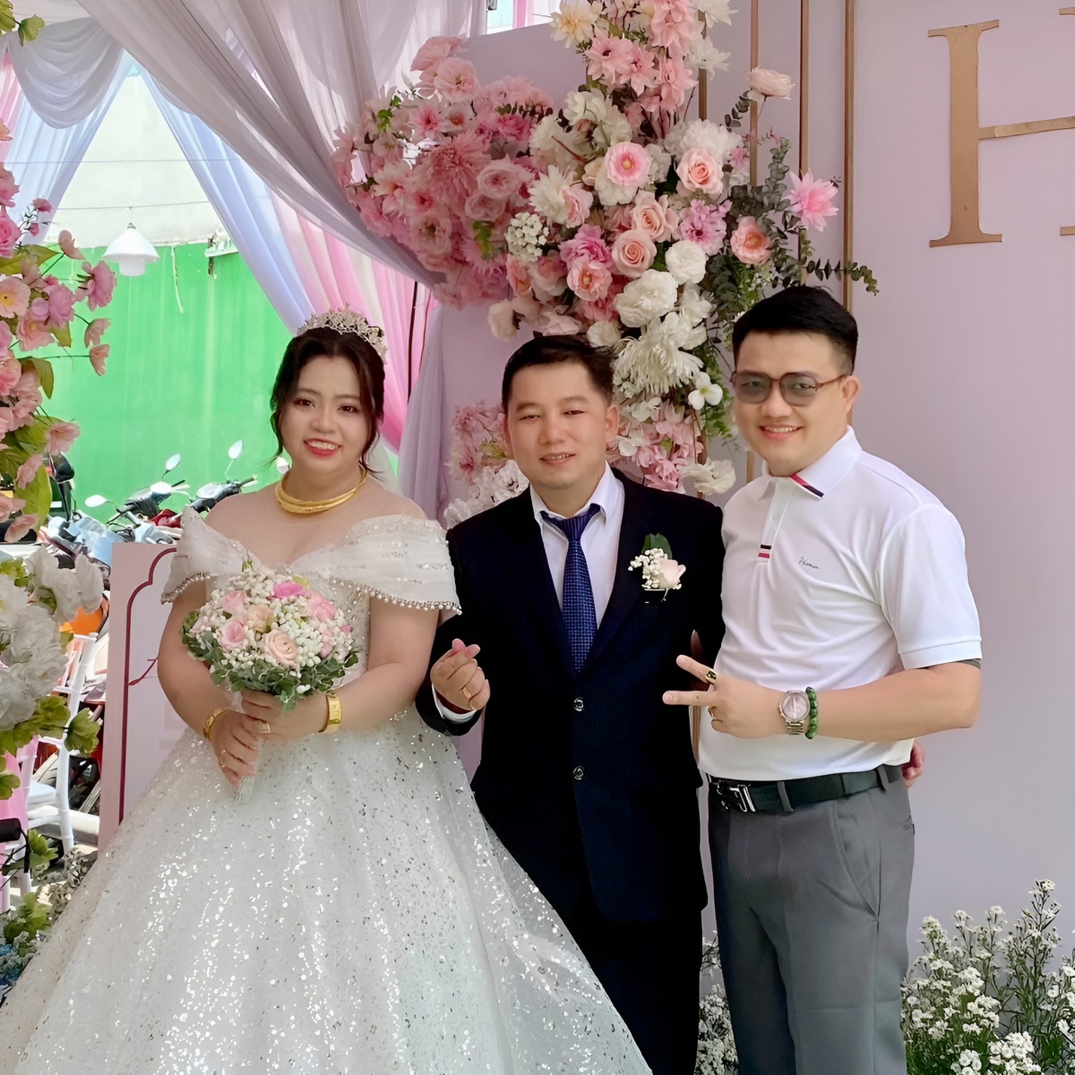 NỐI_THÀNH_CÔNG5.jpg