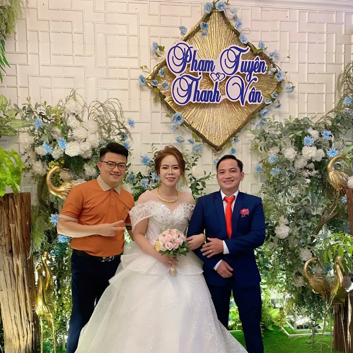 NỐI_THÀNH_CÔNG6.jpg