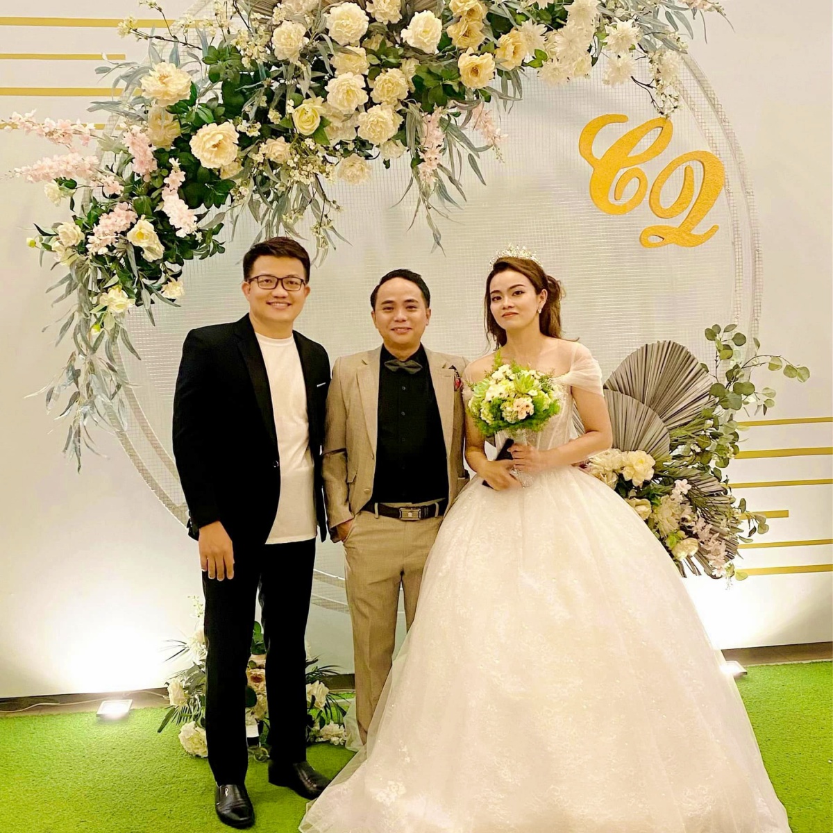 NỐI_THÀNH_CÔNG8.jpeg