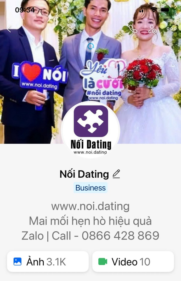 noi01094.jpg