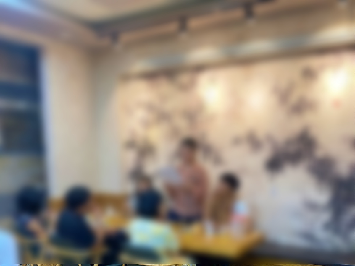 NOICONNECT1608263.jpg