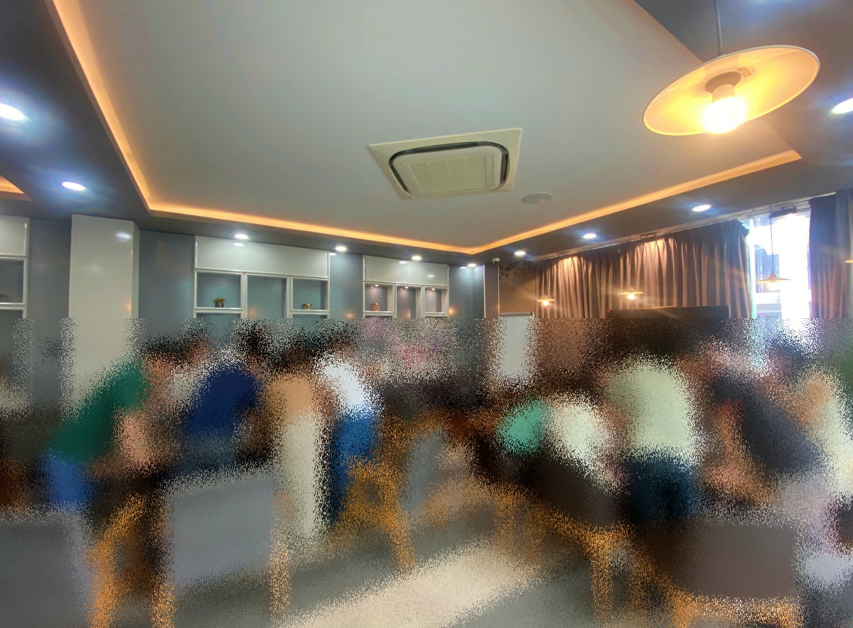 NOICONNECT20265.jpg NOICONNECT20265.jpg