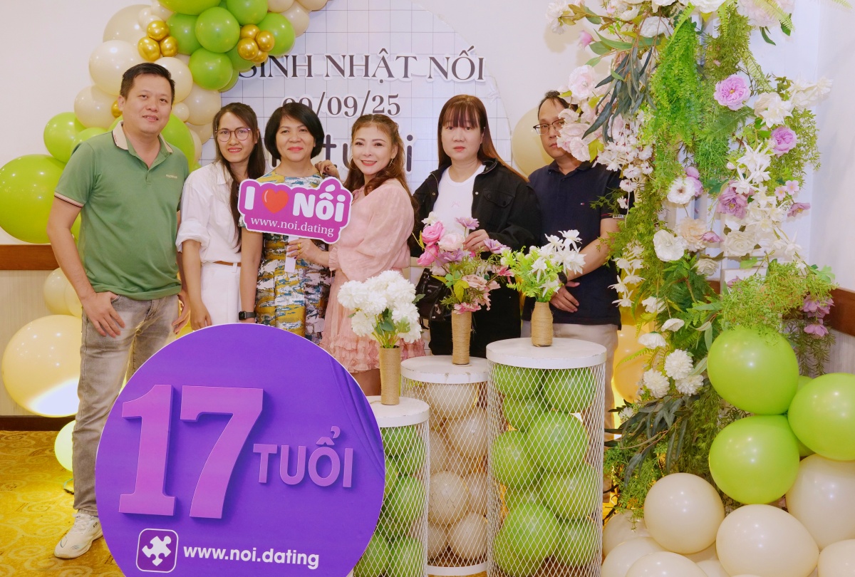 SN_NOI_17_TUOI11.jpg
