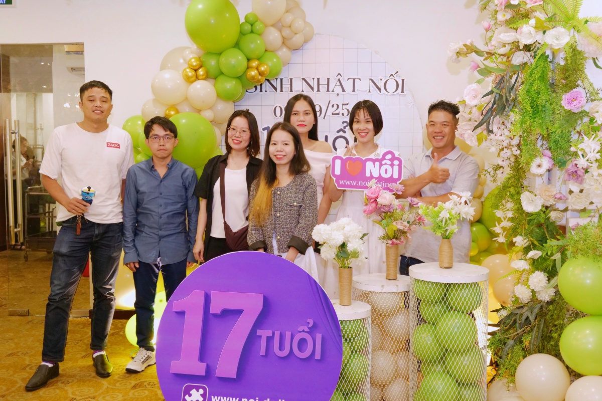 SN_NOI_17_TUOI12.jpg