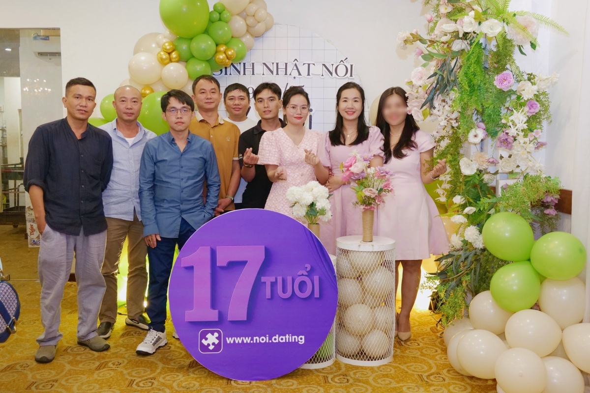 SN_NOI_17_TUOI132.jpg