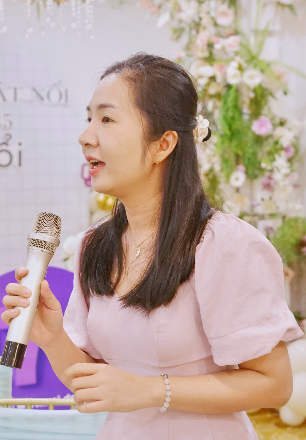 SN_NOI_17_TUOI43.jpg