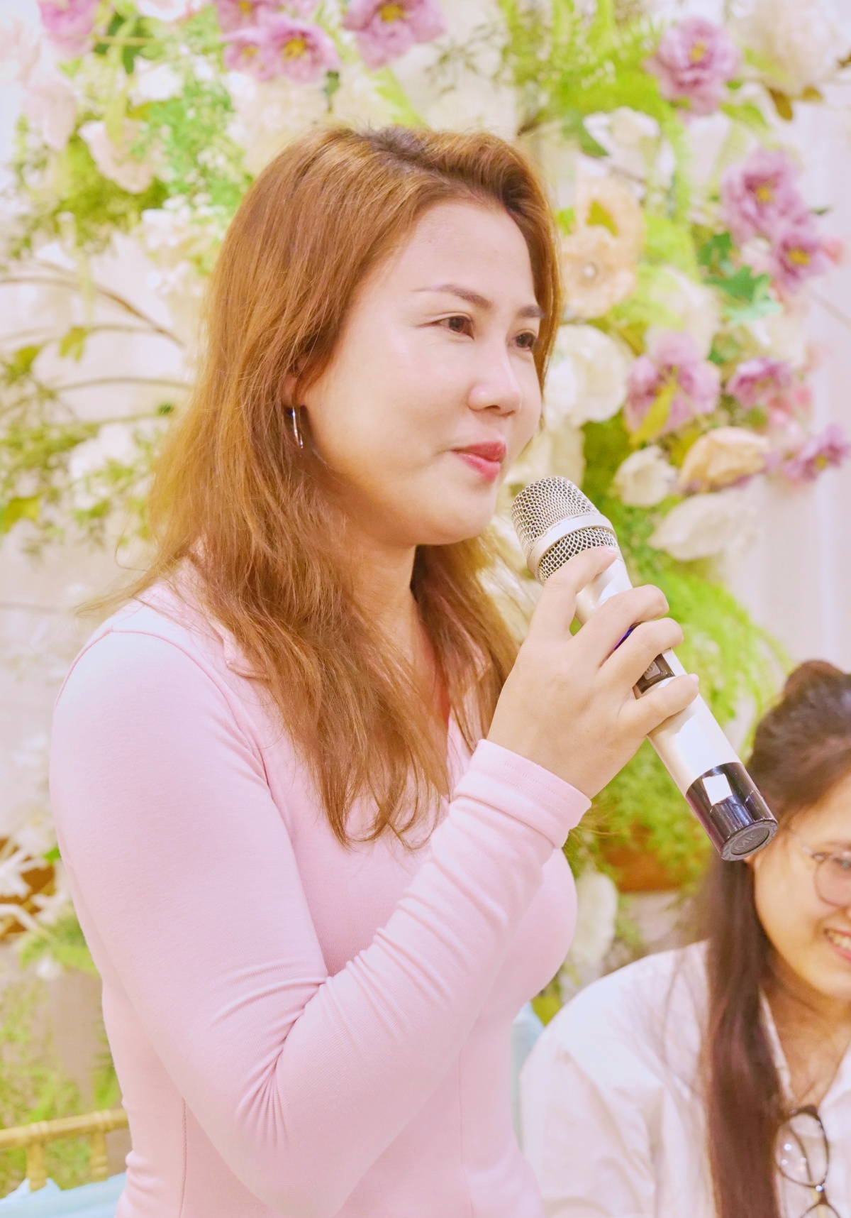 SN_NOI_17_TUOI46.jpg