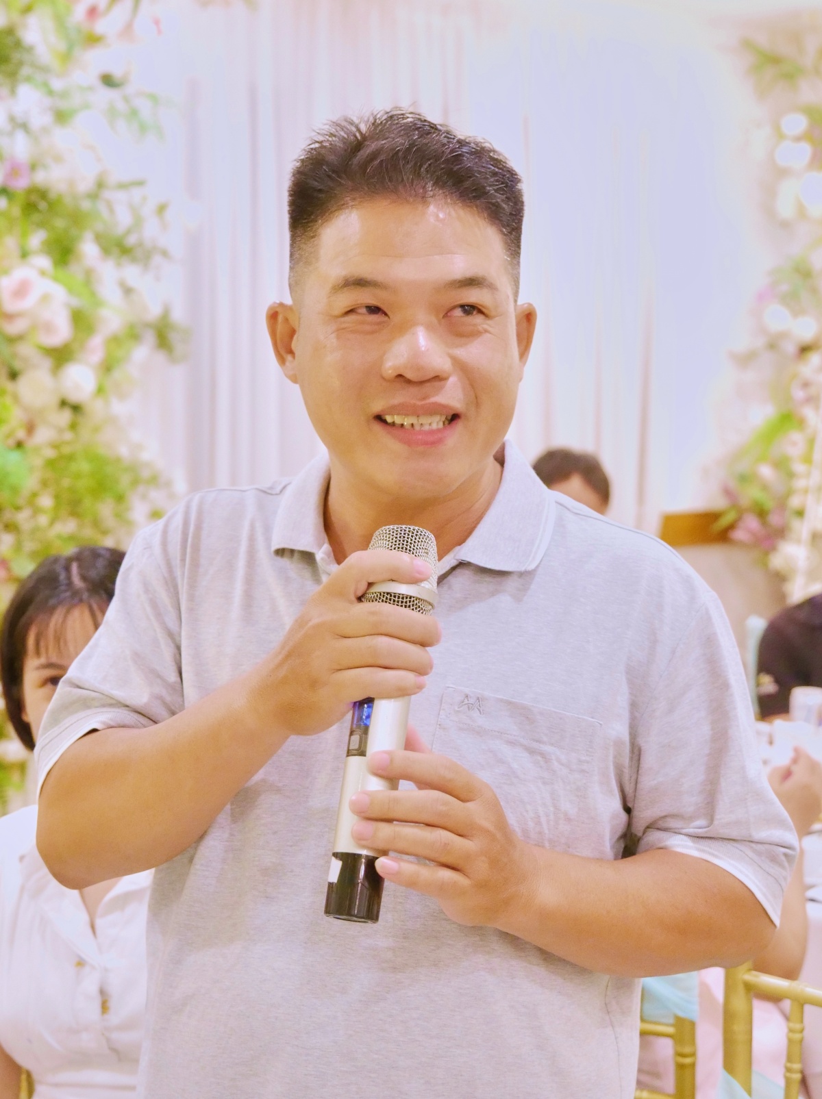 SN_NOI_17_TUOI55.jpg