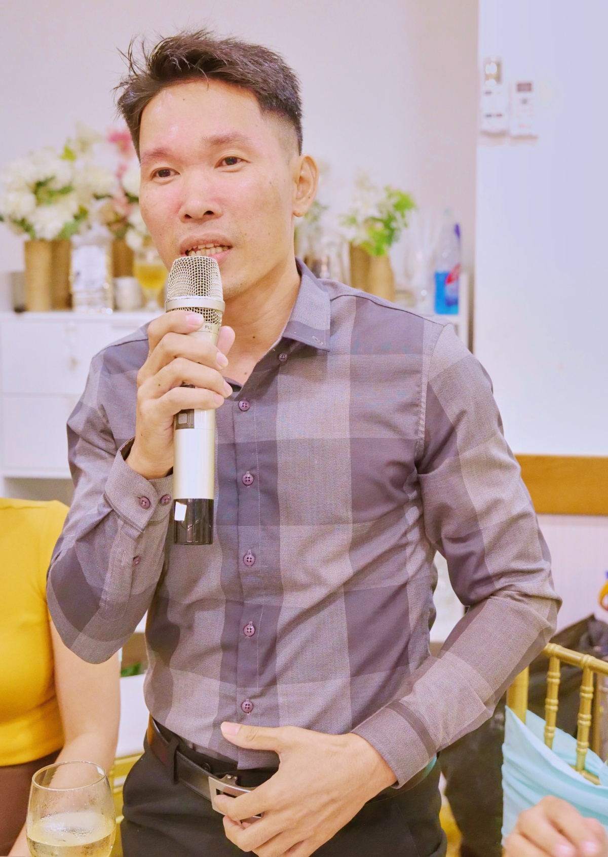 SN_NOI_17_TUOI57.jpg