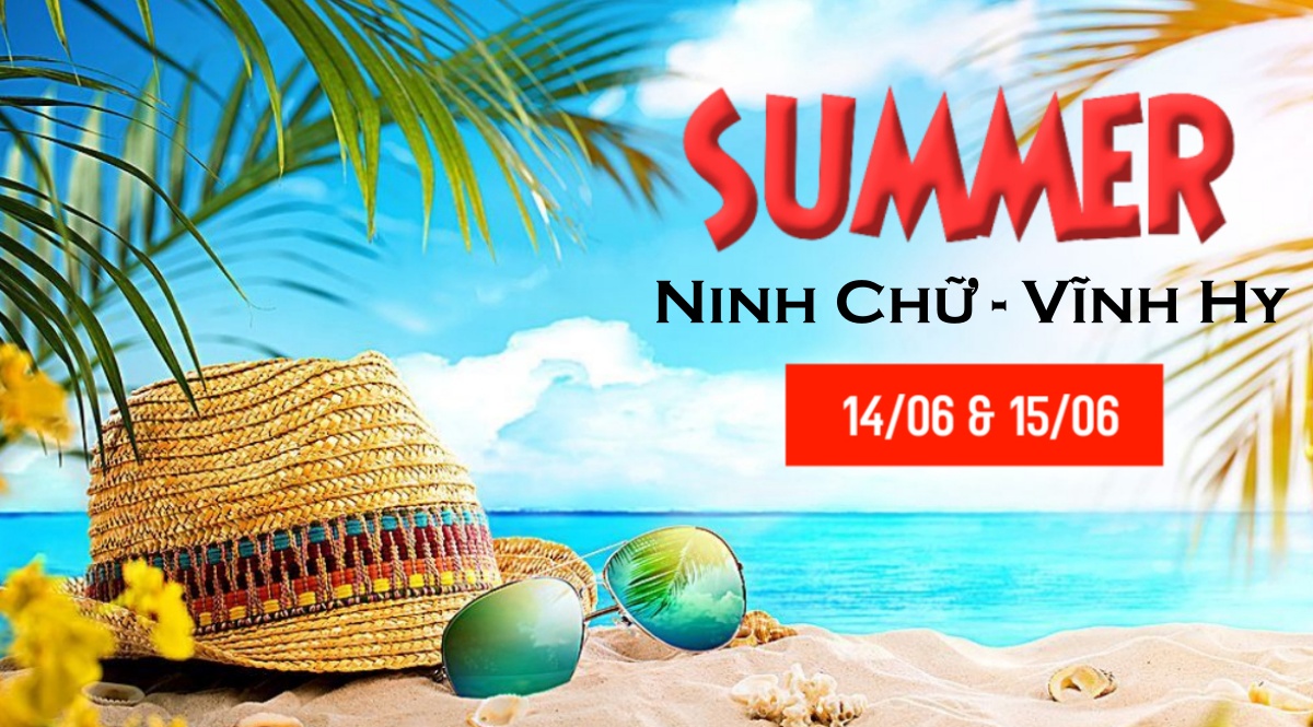 Summer - Made with PosterMyWall.jpg