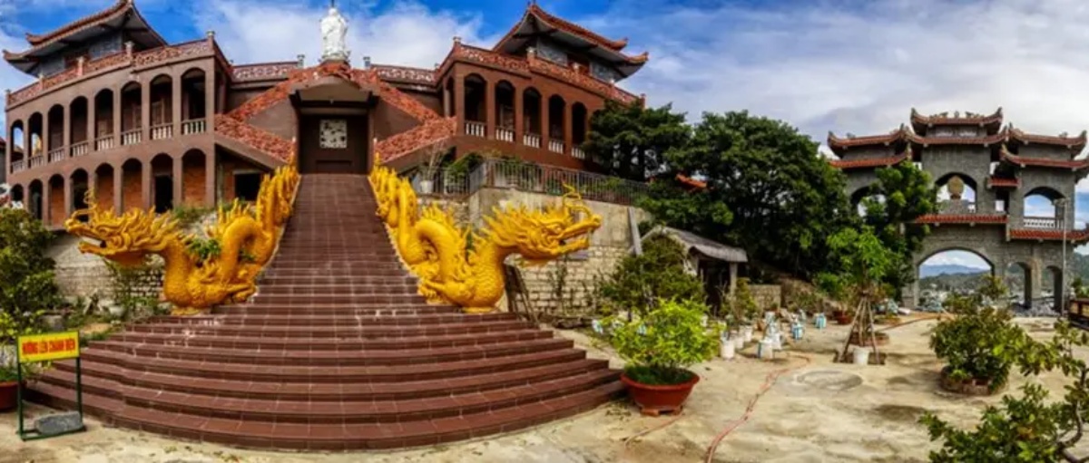 trung-son-co-tu-3-1024x366.jpg